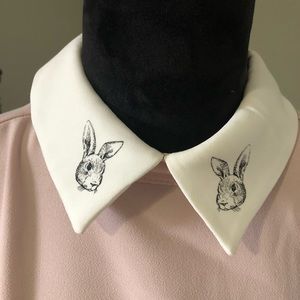 Victoria Beckham dress
